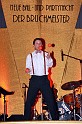 Bruchmeisterball 2009   073